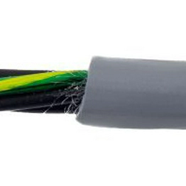 Alpha Wire 80035 SL005 image