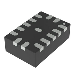 Monolithic Power Systems MP8848GD-P image