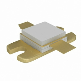 BLS3135-50,114 NXP Semiconductors