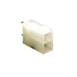 444720254 molex