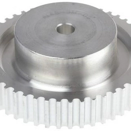 RS 184527 image