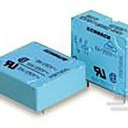 TE Connectivity 6-1393215-9 image