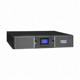 EATON 9PX1500IRT2U Eaton 9PX 1500i RT2U image