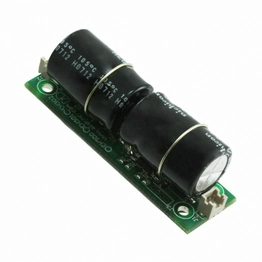 Advanced Linear Devices EH301A image