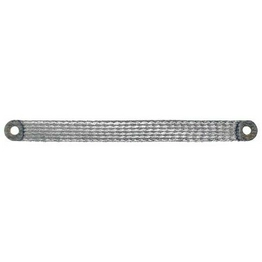 4000-71001-0410004 MURRELEKTRONIK