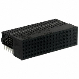 3M HSHM-S095B1-5AP1-TR40B image