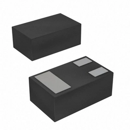 MA26V0200A Panasonic