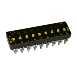 219-9LPSTJRF cts