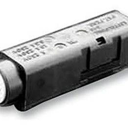 Littelfuse 03450101H image