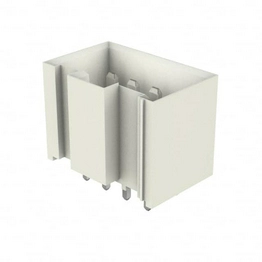 MDF6-8DP-3.5DSA(05) Hirose Electric