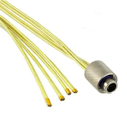 1925251-1 TE Connectivity