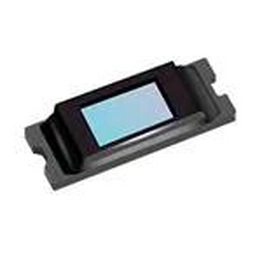 DLP3310FQM Texas Instruments