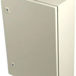RS 7755817 image