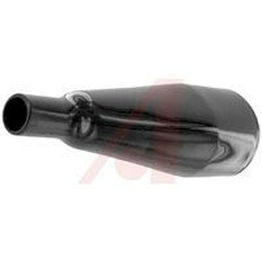 Mueller Electric BU-13-0 image