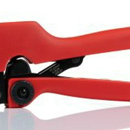 RS 453870 image