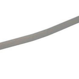 3M 3505-8034 image
