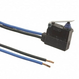 D2HW-BL213M OMRON