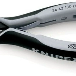 KNIPEX Tools 34 42 130 ESD image