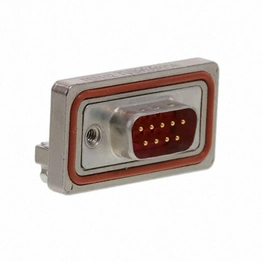 1731100073 molex