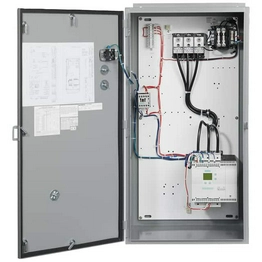 73JT32BFA SIEMENS