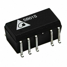 SB01S0505A DELTA Electronics