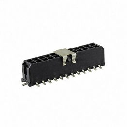 430452419 molex