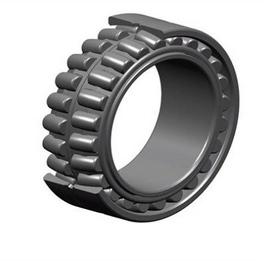 24130EAW33 NTN Bearing