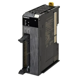OMRON NX-PG0232-5 image