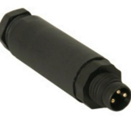 BS 5132-0 TURCK