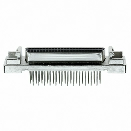 5786556-5 TE Connectivity