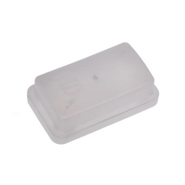 HARTING 09400065406 image