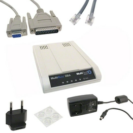 MT9234ZBA-V-EU Multi-Tech Systems