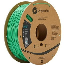 PA07008 polymaker