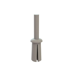 61PR300900 ESSENTRA