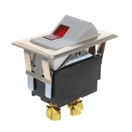 56300-02 Littelfuse