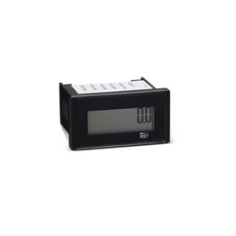 6320-0600-0000 trumeter