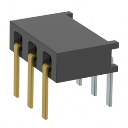 MMS-103-01-SM-SH samtec