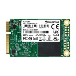 TS128GMSA510 Transcend Information