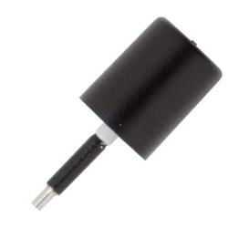 ANT-868-JJB-ST Linx Technologies