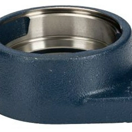SKF FYTB 506 M image