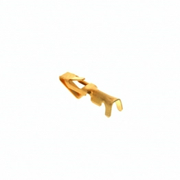 TE Connectivity 770258-1 image