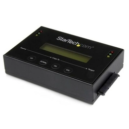 StarTech SATDUP11IMG image