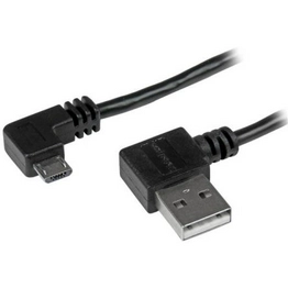 USB2AUB2RA1M StarTech
