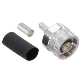EZ-195-NMH-X Amphenol