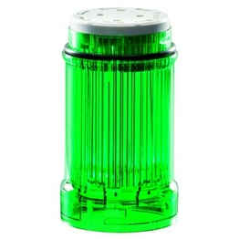 171344 SL4-BL120-G EATON
