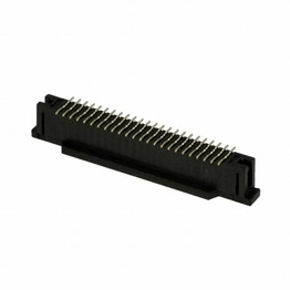 2-1734248-4 TE Connectivity