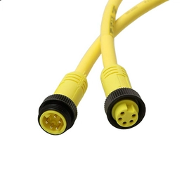 1300101844 molex