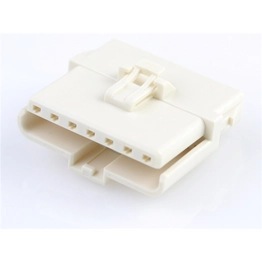 1502010017 molex