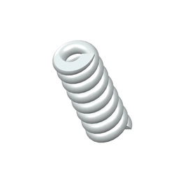 S-373CS Century Spring