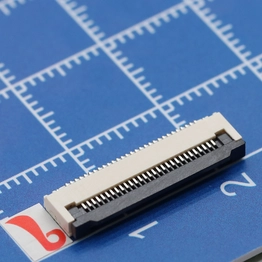 GT-F0502SR20-29SMT01 G-Switch